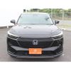 honda vezel 2022 CFJ1807817 image 8