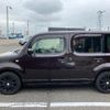 nissan cube 2017 -NISSAN--Cube Z12--330003---NISSAN--Cube Z12--330003- image 17