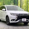 mitsubishi outlander-phev 2017 -MITSUBISHI--Outlander PHEV DLA-GG2W--GG2W-0400694---MITSUBISHI--Outlander PHEV DLA-GG2W--GG2W-0400694- image 17