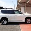 toyota land-cruiser-prado 2019 24410904 image 4