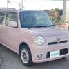 daihatsu mira-cocoa 2013 -DAIHATSU--Mira Cocoa DBA-L675S--L675S-0158307---DAIHATSU--Mira Cocoa DBA-L675S--L675S-0158307- image 24