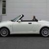 daihatsu copen 2008 CFJ1687719 image 4