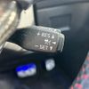 lexus nx 2014 CFJ1027430 image 3
