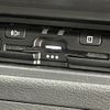 nissan roox 2024 -NISSAN--Roox 4AA-B45A--B45A-0515738---NISSAN--Roox 4AA-B45A--B45A-0515738- image 11