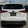 lexus nx 2018 quick_quick_AGZ10_AGZ10-1020910 image 19