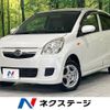 daihatsu mira 2011 -DAIHATSU--Mira DBA-L285S--L285S-0020461---DAIHATSU--Mira DBA-L285S--L285S-0020461- image 1