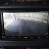 mitsubishi pajero 2013 quick_quick_LDA-V98W_V98W-0700657 image 11