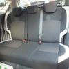 nissan note 2020 -NISSAN--Note HE12--299726---NISSAN--Note HE12--299726- image 15