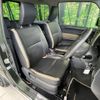 suzuki jimny 2018 CFJ1558506 image 8