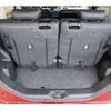 daihatsu tanto 2018 -DAIHATSU--Tanto DBA-LA600S--LA600S-0618353---DAIHATSU--Tanto DBA-LA600S--LA600S-0618353- image 17