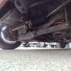 rover rover-mg 1979 -ROVER 【豊田 500ﾎ2148】--Rover MG C-18GH--18GH-052-LJ---ROVER 【豊田 500ﾎ2148】--Rover MG C-18GH--18GH-052-LJ- image 51