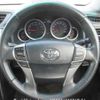 toyota mark-x 2014 CFJ1780361 image 10
