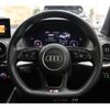 audi sq2 2020 -AUDI--Audi SQ2 3BA-GADNUF--WAUZZZGA8LA043030---AUDI--Audi SQ2 3BA-GADNUF--WAUZZZGA8LA043030- image 7