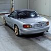 mazda roadster 1999 -MAZDA--Roadster NB8C-107276---MAZDA--Roadster NB8C-107276- image 2