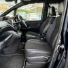 toyota noah 2019 CFJ1500842 image 18