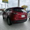mazda cx-5 2015 CFJ1641836 image 19