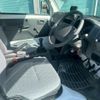 suzuki carry-truck 2023 CFJ1732241 image 9