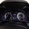 mitsubishi delica-d5 2024 CFJ1740034 image 31