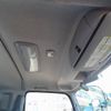 isuzu forward 2018 -ISUZU--Forward 2RG-FSR90S2--FSR90-7008738---ISUZU--Forward 2RG-FSR90S2--FSR90-7008738- image 16