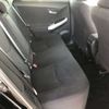 toyota prius 2014 CFJ1693284 image 18