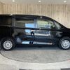 toyota voxy 2016 -TOYOTA--Voxy DAA-ZWR80G--ZWR80-0180971---TOYOTA--Voxy DAA-ZWR80G--ZWR80-0180971- image 4