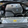 bmw 3-series 2021 CFJ1698654 image 17