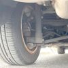 bmw 2-series 2017 CFJ1617051 image 19
