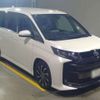 toyota noah 2023 -TOYOTA 【湘南 360ﾕ 330】--Noah 6AA-ZWR90W--ZWR90-0100551---TOYOTA 【湘南 360ﾕ 330】--Noah 6AA-ZWR90W--ZWR90-0100551- image 10