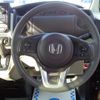 honda n-box 2018 CFJ1739917 image 16