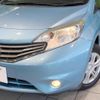 nissan note 2013 -NISSAN--Note DBA-E12--E12-152727---NISSAN--Note DBA-E12--E12-152727- image 13