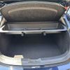 mazda axela 2017 -MAZDA--Axela DBA-BM5FS--BM5FS-408960---MAZDA--Axela DBA-BM5FS--BM5FS-408960- image 6