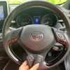 toyota c-hr 2017 quick_quick_DAA-ZYX10_ZYX10-2019512 image 14