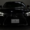 lexus gs 2019 -LEXUS--Lexus GS DBA-GRL16--GRL16-0001714---LEXUS--Lexus GS DBA-GRL16--GRL16-0001714- image 3