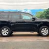 toyota land-cruiser-prado 2022 CFJ1785922 image 20