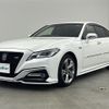 toyota crown 2018 -TOYOTA--Crown 6AA-GWS224--GWS224-1002514---TOYOTA--Crown 6AA-GWS224--GWS224-1002514- image 22