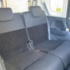 daihatsu tanto 2014 -DAIHATSU--Tanto DBA-LA600S--LA600S-0125781---DAIHATSU--Tanto DBA-LA600S--LA600S-0125781- image 4