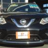 nissan x-trail 2014 -NISSAN--X-Trail NT32--006684---NISSAN--X-Trail NT32--006684- image 25