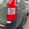 toyota probox 2018 quick_quick_NCP160V_NCP160V-0114067 image 12