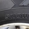 mitsubishi-fuso canter 2015 646828-N9024030023F-90 image 12