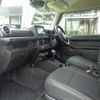 suzuki jimny 2019 -SUZUKI--Jimny 3BA-JB64W--JB64W-125643---SUZUKI--Jimny 3BA-JB64W--JB64W-125643- image 13