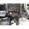 suzuki jimny 1994 I290 image 8