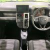 daihatsu taft 2021 quick_quick_LA900S_LA900S-0079396 image 2