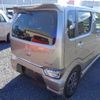 suzuki wagon-r-stingray 2024 quick_quick_4AA-MH55S_MH55S-940684 image 2