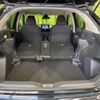 toyota yaris-cross 2023 CFJ1602644 image 10