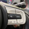 honda fit 2022 -HONDA--Fit 6AA-GR3--GR3-1229319---HONDA--Fit 6AA-GR3--GR3-1229319- image 5