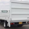 mitsubishi-fuso canter 2017 GOO_NET_EXCHANGE_0207851A30250405W003 image 7