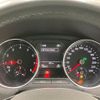 volkswagen polo 2016 -VOLKSWAGEN--VW Polo 6RCJZ--GY218702---VOLKSWAGEN--VW Polo 6RCJZ--GY218702- image 19