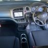honda stream 2009 CFJ1498925 image 4