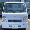 suzuki carry-truck 2011 -SUZUKI--Carry Truck EBD-DA65T--DA65T-160371---SUZUKI--Carry Truck EBD-DA65T--DA65T-160371- image 19