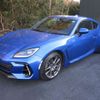 subaru brz 2022 -SUBARU 【豊橋 301ﾊ3585】--BRZ 3BA-ZD8--ZD8-007297---SUBARU 【豊橋 301ﾊ3585】--BRZ 3BA-ZD8--ZD8-007297- image 19